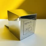 Philippe Starck, 'LaLaLa' ('Torche Radio'), 1996