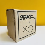 Philippe Starck, 'LaLaLa' ('Torche Radio'), 1996