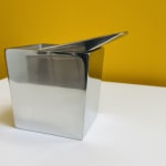 Philippe Starck, 'LaLaLa' ('Torche Radio'), 1996