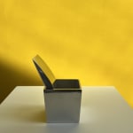 Philippe Starck, 'LaLaLa' ('Torche Radio'), 1996