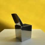 Philippe Starck, 'LaLaLa' ('Torche Radio'), 1996