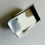 Philippe Starck, 'LaLaLa' ('Torche Radio'), 1996
