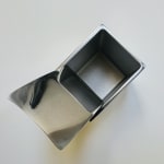 Philippe Starck, 'LaLaLa' ('Torche Radio'), 1996