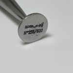 Thumbnail of additional image