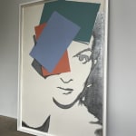 Thumbnail of additional image
