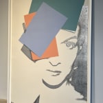 Thumbnail of additional image