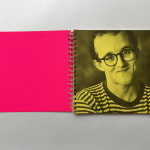 Thumbnail of additional image