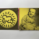 Thumbnail of additional image