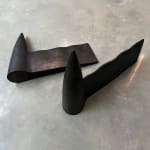Philippe Starck, 'LaLaLa' ('Torche Radio'), 1996