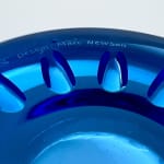 Marc Newson, A Unique Chair, c. 1982
