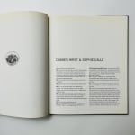Damien Hirst, Way to Understand (from 'The Currency'), 2016
