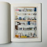 Damien Hirst, Way to Understand (from 'The Currency'), 2016