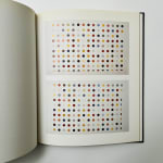 Damien Hirst, Way to Understand (from 'The Currency'), 2016