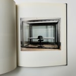 Damien Hirst, Way to Understand (from 'The Currency'), 2016