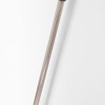 Philippe Starck, 'LaLaLa' ('Torche Radio'), 1996