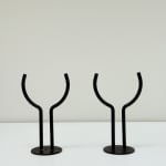 Philippe Starck, 'LaLaLa' ('Torche Radio'), 1996