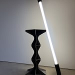 Philippe Starck, 'LaLaLa' ('Torche Radio'), 1996