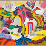 Thumbnail of additional image