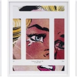 Thumbnail of additional image