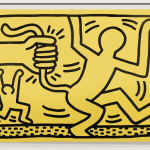 Thumbnail of additional image