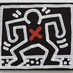 Thumbnail of additional image