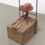 Thumbnail of additional image