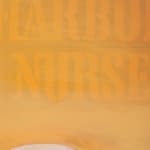 Richard Prince, Harbor Nurse, 2003
