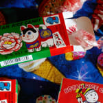 Thumbnail of additional image