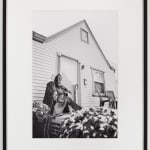 Thumbnail of additional image