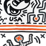 Thumbnail of additional image