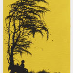 Darren Waterston, Soft Sounds no. 1, 2002