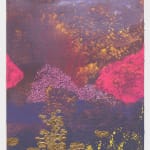Darren Waterston, Soft Sounds no. 1, 2002