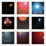Thumbnail of additional image
