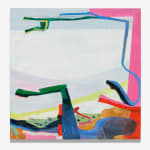 David Aylsworth, Sailing Sky High, 2008