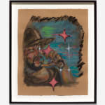 Thumbnail of additional image