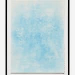 Carl Suddath, Untitled, 2021