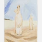 Yuko Murata, Untitled, 2009