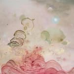 Darren Waterston, The Sea, 2024