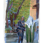 Thumbnail of additional image