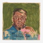 Thumbnail of additional image