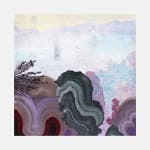 Darren Waterston, Morphology no. 3, 2016