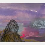 Darren Waterston, Soft Sounds no. 1, 2002