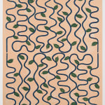 Shaun O'Dell, 2nd.Feelings. #53, 2011