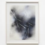 Charis Ammon, Sun In My Eyes, 2019