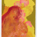 Darren Waterston, Soft Sounds no. 1, 2002