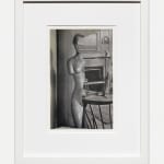 Jim Richard, Couple, 2012