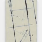 Demetrius Oliver, Untitled, 2003/2021