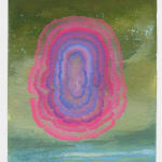 Darren Waterston, Soft Sounds no. 1, 2002