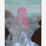 Darren Waterston, Morphology no. 3, 2016