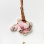 Katrina Moorhead, Please Don’t Stay (Once You Go Away), 2003